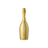 Bottega Wines Prosecco Venetian Gold
