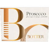 Botter Prosecco