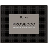 Botter Prosecco Extra Dry