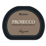 Botter Prosecco Frizzante