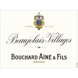 Bouchard Aine & Fils Beaujolais-Villages