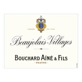 Bouchard Aine & Fils Beaujolais-Villages