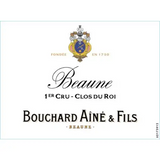 Bouchard Aine & Fils Beaune 1er Cru Clos du Roi