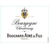 Bouchard Aine & Fils Bourgogne Chardonnay