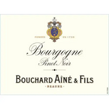 Bouchard Aine & Fils Bourgogne Pinot Noir