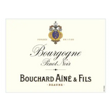 Bouchard Aine & Fils Bourgogne Pinot Noir