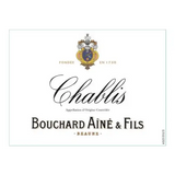 Bouchard Aine & Fils Chablis