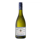 Bouchard Aine & Fils Heritage du Conseiller Chardonnay