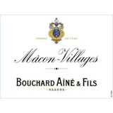 Bouchard Aine & Fils Macon-Villages