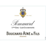 Bouchard Aine & Fils Pommard 1er Cru Les Charmots