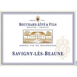 Bouchard Aine & Fils Savigny-les-Beaune Blanc
