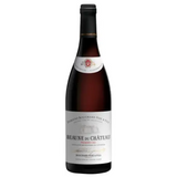 Bouchard Pere & Fils Beaune Du Chateau Rouge Premier Cru