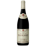 Bouchard Pere & Fils Beaune Les Avaux Premier Cru Domaine 2017