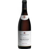 Bouchard Pere & Fils Bourgogne Pinot Noir Reserve