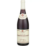 Bouchard Pere & Fils Chambertin Clos De Beze Grand Cru 2013