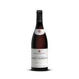 Bouchard Pere & Fils Chambertin Grand Cru Domaine 2017