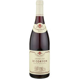 Bouchard Pere & Fils Corton Grand Cru Domaine 2016