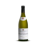 Bouchard Pere & Fils Meursault Les Genevrieres Premier Cru Domaine