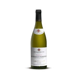 Bouchard Pere & Fils Meursault Les Perrieres Premier Cru Domaine 2017