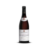 Bouchard Pere & Fils Nuits Saint Georges Les Cailles Premier Cru Domaine 2013 - Grand Wine Cellar