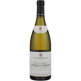 Bouchard Pere & Fils Pouilly Fuisse 2020