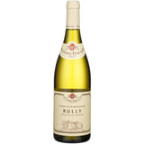 Bouchard Pere & Fils Rully 2017