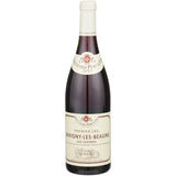 Bouchard Pere & Fils Savigny Les Beaune Les Lavieres Premier Cru Domaine 2019