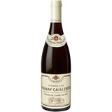 Bouchard Pere & Fils Volnay Les Caillerets Premier Cru Ancienne Cuvee Carnot Domaine 2016