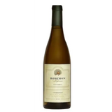 Bouchon Chardonnay