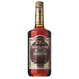 Boulaine Amaretto