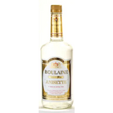 Boulaine Anisette