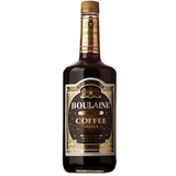 Boulaine Coffee Liqueur