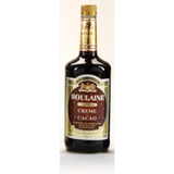 Boulaine Crème de Cocoa Brown