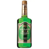 Boulaine Melon Liqueur