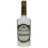 Boulaine Triple Sec