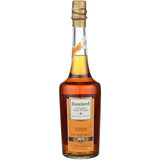 Boulard Calvados Pays D’Auge Vsop