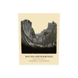 Bound and Determined Cabernet Sauvignon