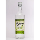 Bounty Rum Lime Rum