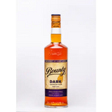 Bounty Rum Premium Dark Rum