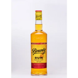 Bounty Rum Premium Gold Rum