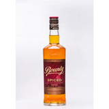 Bounty Rum Premium Spiced Rum