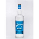 Bounty Rum Premium White Rum