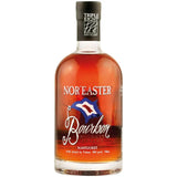 Bourbon Triple Eight Distillery Nor’easter