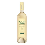 Boutari Moschofilero Dionysus In Spring