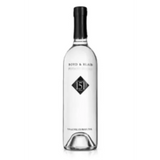 Boyd & Blair Professional Potato Vodka 151 Proof