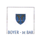 Boyer - De Bar Sauvignon Blanc La Glaciere