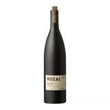 Bozal Coyote Mezcal