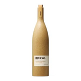 Bozal Espadin-Barril-Mexicano Ensamble 100% Agave Mezcal Artesanal (with Glass)