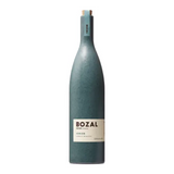 Bozal Mezcal Cenizo