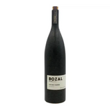Bozal Mezcal Chino Verde